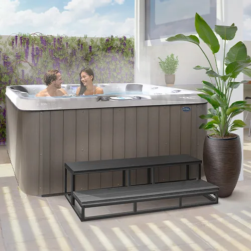 Escape hot tubs for sale in Alameda